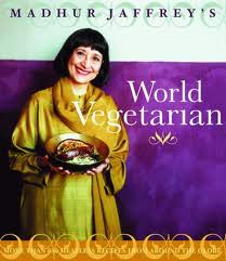 World Vegetarian